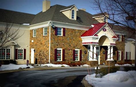 hotels near jamison pa|THE 10 CLOSEST Hotels to Radiance Spa, Jamison .